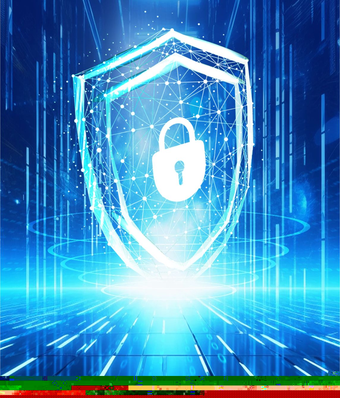 信息系統(tǒng)商密合規(guī)