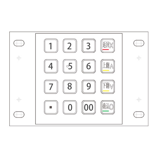 SNK088A.jpg SNK088A.jpg