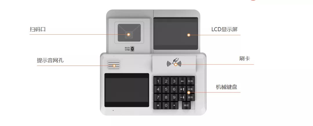 旭子智能消費(fèi)機(jī) 旭子智能消費(fèi)機(jī)
