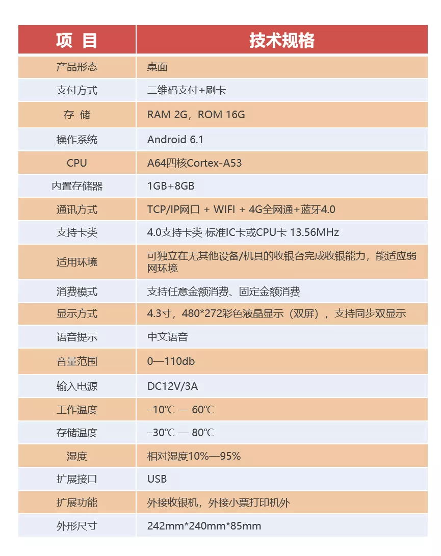 旭子智能消費(fèi)機(jī) 旭子智能消費(fèi)機(jī)