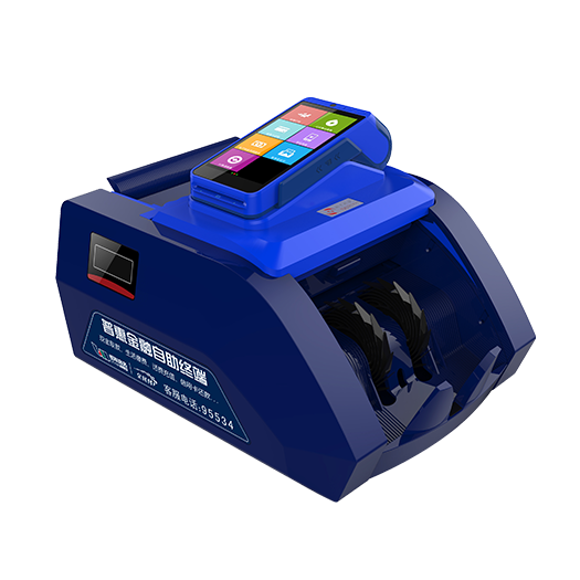 SKTT9006-525.png SKTT9006-525.png