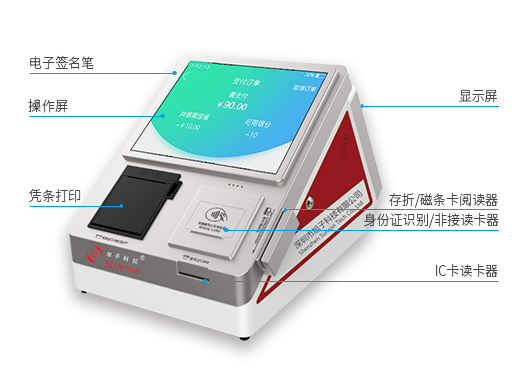 智能柜員機(jī)2.png 智能柜員機(jī)2.png
