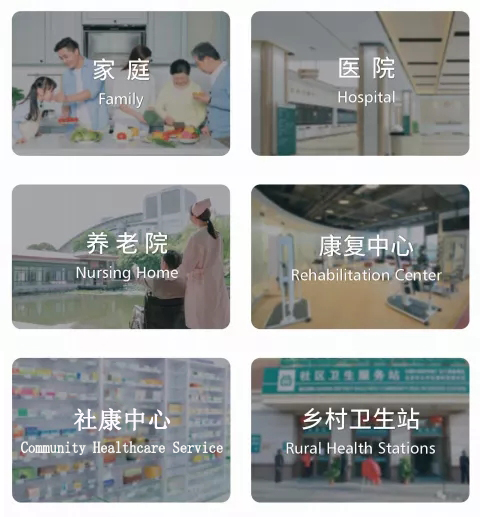 640.webp.jpg 640.webp.jpg