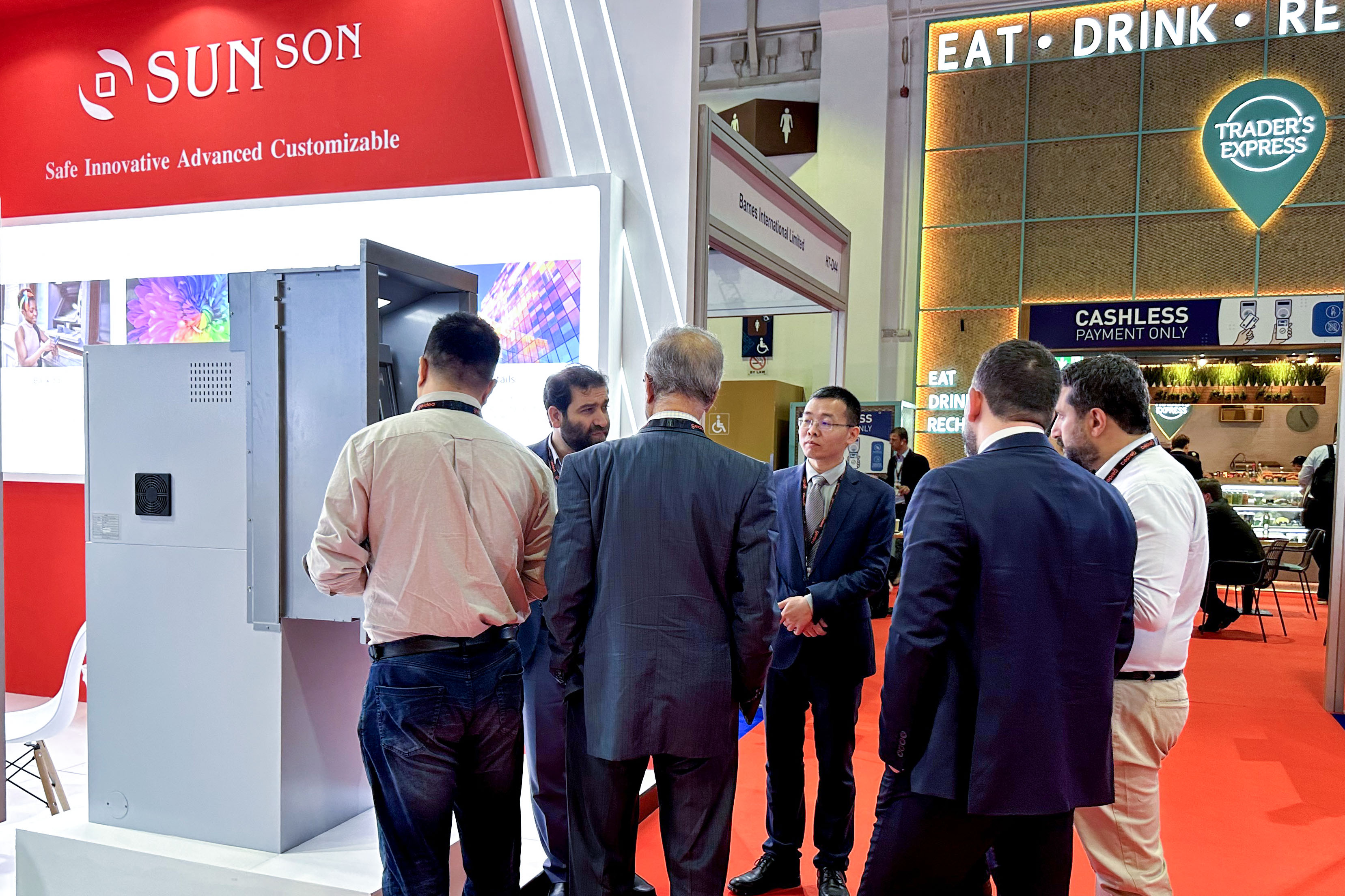 IMG_0295.jpg IMG_0295.jpg