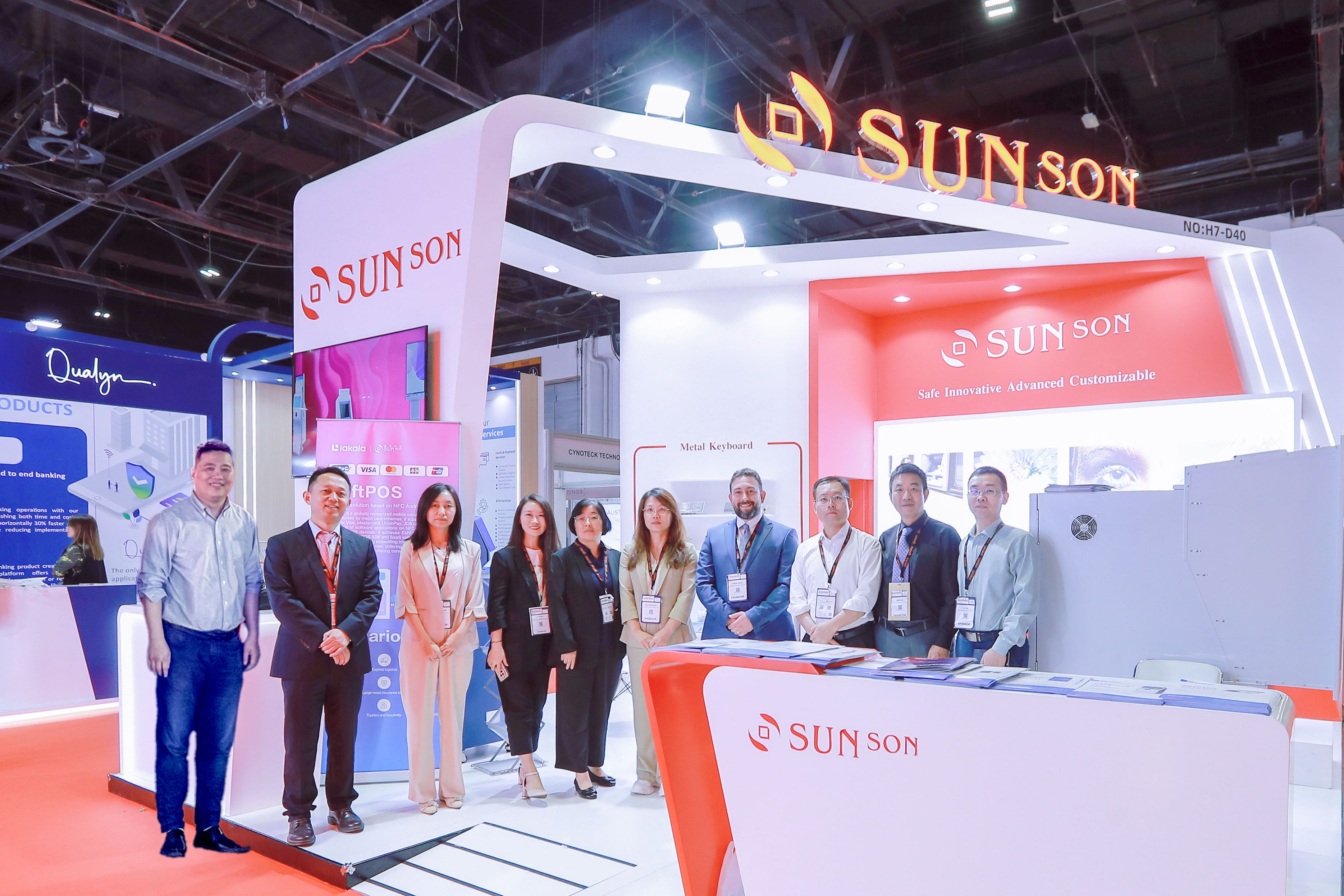 微信圖片_20240517112717.jpg 微信圖片_20240517112717.jpg